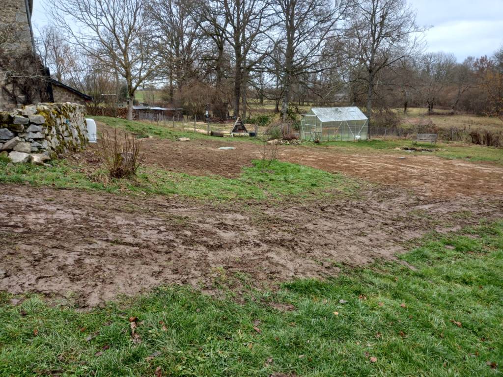 Klein blogverhaaltje